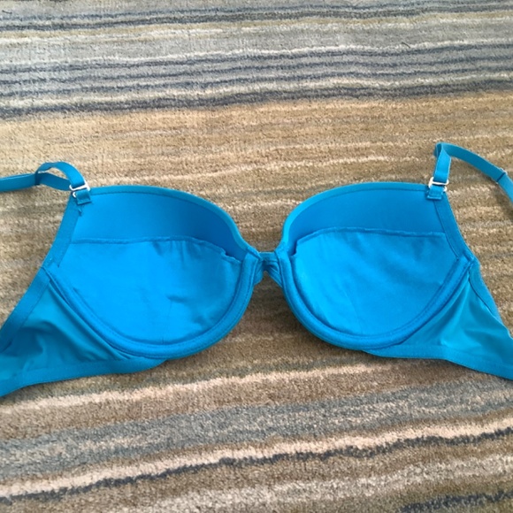 Bra - Picture 2 of 3